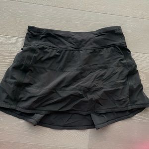 Bundle 3 Lululemon skirts